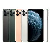 Sell My iPhone 11 Pro Max App