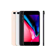 Sell My iPhone 8 Plus App