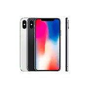 Sell My iPhone X App