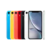 Sell My iPhone Xr App