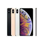 Sell My iPhone Xs Max App