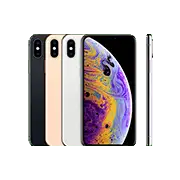 Sell My iPhone Xs App